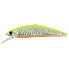 leurre-d-contact-saltwater-85-couleur-93.jpg