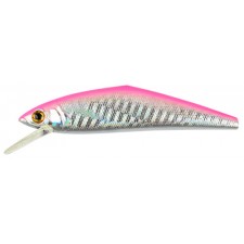 leurre-d-contact-saltwater-85-couleur-96.jpg