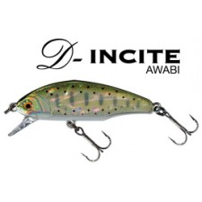 leurre-d-incite-awabi-couleur-01.jpg