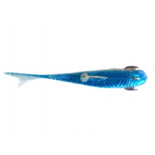 leurre-d-o-a-swimmin-mullet-2.jpg leurre-d-o-a-swimmin-mullet-2.jpg