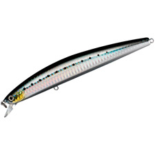 leurre-daiwa-d-minnow-150mm-flottant-01.jpg leurre-daiwa-d-minnow-150mm-flottant-01.jpg