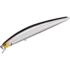 leurre-daiwa-d-minnow-150mm-flottant-03.jpg leurre-daiwa-d-minnow-150mm-flottant-03.jpg