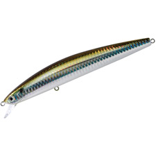 leurre-daiwa-d-minnow-150mm-flottant-06.jpg leurre-daiwa-d-minnow-150mm-flottant-06.jpg