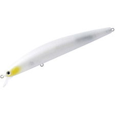 leurre-daiwa-d-minnow-150mm-flottant-09.jpg leurre-daiwa-d-minnow-150mm-flottant-09.jpg