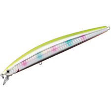 leurre-daiwa-d-minnow-150mm-flottant-11.jpg leurre-daiwa-d-minnow-150mm-flottant-11.jpg