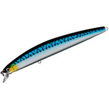 leurre-daiwa-d-minnow-150mm-flottant-24.jpg leurre-daiwa-d-minnow-150mm-flottant-24.jpg