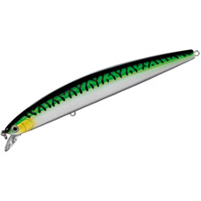 leurre-daiwa-d-minnow-150mm-flottant-25.jpg leurre-daiwa-d-minnow-150mm-flottant-25.jpg