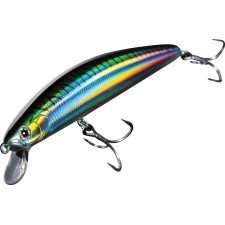 leurre-daiwa-d-minnow-150mm-flottant.jpg leurre-daiwa-d-minnow-150mm-flottant.jpg