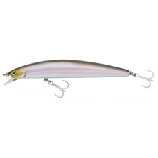 leurre-daiwa-d-minnow-floating-sw-130mm-2-dmsw13f03.jpg leurre-daiwa-d-minnow-floating-sw-130mm-2-dmsw13f03.jpg