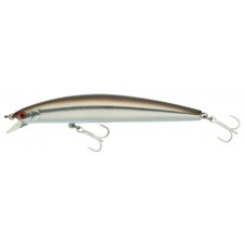 leurre-daiwa-d-minnow-floating-sw-130mm-3-dmsw13f62.jpg leurre-daiwa-d-minnow-floating-sw-130mm-3-dmsw13f62.jpg