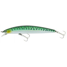 leurre-daiwa-d-minnow-floating-sw-130mm-5-dmsw13f25.jpg leurre-daiwa-d-minnow-floating-sw-130mm-5-dmsw13f25.jpg