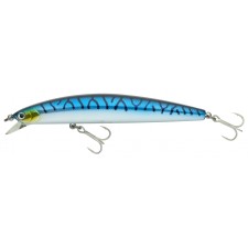 leurre-daiwa-d-minnow-floating-sw-130mm-6-dmsw13f24.jpg leurre-daiwa-d-minnow-floating-sw-130mm-6-dmsw13f24.jpg