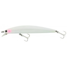 leurre-daiwa-d-minnow-floating-sw-130mm-7-dmsw13f09.jpg leurre-daiwa-d-minnow-floating-sw-130mm-7-dmsw13f09.jpg