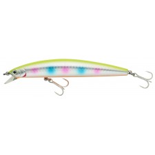 leurre-daiwa-d-minnow-floating-sw-130mm-8-dmsw13f11.jpg leurre-daiwa-d-minnow-floating-sw-130mm-8-dmsw13f11.jpg