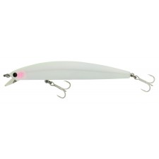 leurre-daiwa-d-minnow-sinking-sw-130mm-10-dmsw13s09.jpg leurre-daiwa-d-minnow-sinking-sw-130mm-10-dmsw13s09.jpg