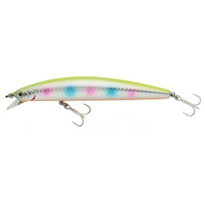 leurre-daiwa-d-minnow-sinking-sw-130mm-11-dmsw13s11.jpg leurre-daiwa-d-minnow-sinking-sw-130mm-11-dmsw13s11.jpg
