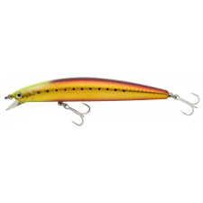 leurre-daiwa-d-minnow-sinking-sw-130mm-12-dmsw13s83.jpg leurre-daiwa-d-minnow-sinking-sw-130mm-12-dmsw13s83.jpg