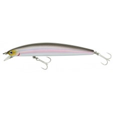 leurre-daiwa-d-minnow-sinking-sw-130mm-2-dmsw13s03.jpg leurre-daiwa-d-minnow-sinking-sw-130mm-2-dmsw13s03.jpg