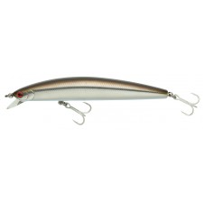 leurre-daiwa-d-minnow-sinking-sw-130mm-3-dmsw13s62.jpg leurre-daiwa-d-minnow-sinking-sw-130mm-3-dmsw13s62.jpg