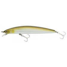 leurre-daiwa-d-minnow-sinking-sw-130mm-4-dmsw13s13.jpg leurre-daiwa-d-minnow-sinking-sw-130mm-4-dmsw13s13.jpg