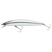 leurre-daiwa-d-minnow-sinking-sw-130mm-5-dmsw13s56.jpg leurre-daiwa-d-minnow-sinking-sw-130mm-5-dmsw13s56.jpg