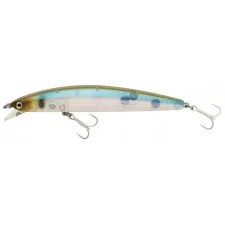 leurre-daiwa-d-minnow-sinking-sw-130mm-6-dmsw13s40.jpg leurre-daiwa-d-minnow-sinking-sw-130mm-6-dmsw13s40.jpg