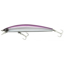 leurre-daiwa-d-minnow-sinking-sw-130mm-7-dmsw13s44.jpg leurre-daiwa-d-minnow-sinking-sw-130mm-7-dmsw13s44.jpg