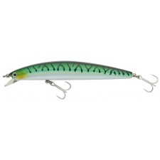 leurre-daiwa-d-minnow-sinking-sw-130mm-8-dmsw13s25.jpg leurre-daiwa-d-minnow-sinking-sw-130mm-8-dmsw13s25.jpg