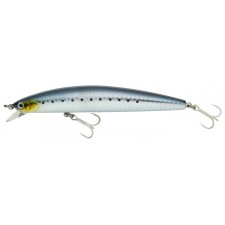 leurre-daiwa-d-minnow-sinking-sw-130mm-dmsw13s01.jpg leurre-daiwa-d-minnow-sinking-sw-130mm-dmsw13s01.jpg