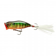 leurre-daiwa-prorex-mini-popper-55f-55mm-2-15208001.jpg leurre-daiwa-prorex-mini-popper-55f-55mm-2-15208001.jpg