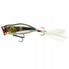 leurre-daiwa-prorex-mini-popper-55f-55mm-3-15208002.jpg leurre-daiwa-prorex-mini-popper-55f-55mm-3-15208002.jpg