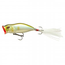 leurre-daiwa-prorex-mini-popper-55f-55mm-4-15208003.jpg leurre-daiwa-prorex-mini-popper-55f-55mm-4-15208003.jpg