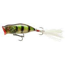 leurre-daiwa-prorex-mini-popper-55f-55mm-5-15208006.jpg leurre-daiwa-prorex-mini-popper-55f-55mm-5-15208006.jpg