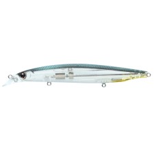 Leurre Daiwa Shoreline Shiner-Z Vertice R 98mm-pn440684 Leurre Daiwa Shoreline Shiner-Z Vertice R 98mm-pn440684