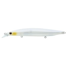 Leurre Daiwa Shoreline Shiner-Z Vertice R 98mm-pn440691 Leurre Daiwa Shoreline Shiner-Z Vertice R 98mm-pn440691