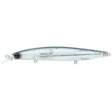Leurre Daiwa Shoreline Shiner-Z Vertice R 98mm-pn440714 Leurre Daiwa Shoreline Shiner-Z Vertice R 98mm-pn440714