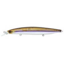 Leurre Daiwa Shoreline Shiner-Z Vertice R 98mm-pn440721 Leurre Daiwa Shoreline Shiner-Z Vertice R 98mm-pn440721