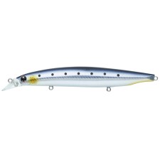 Leurre Daiwa Shoreline Shiner-Z Vertice R 98mm-pn440738 Leurre Daiwa Shoreline Shiner-Z Vertice R 98mm-pn440738