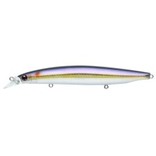 Leurre Daiwa Shoreline Shiner-Z Vertice R 98mm-pn440752 Leurre Daiwa Shoreline Shiner-Z Vertice R 98mm-pn440752