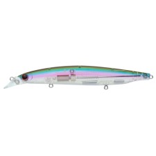 Leurre Daiwa Shoreline Shiner-Z Vertice R 98mm-pn441087 Leurre Daiwa Shoreline Shiner-Z Vertice R 98mm-pn441087