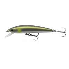 leurre-daiwa-tournament-baby-minnow-suspending-60mm-2-16710502.jpg leurre-daiwa-tournament-baby-minnow-suspending-60mm-2-16710502.jpg