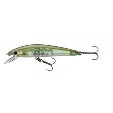 leurre-daiwa-tournament-baby-minnow-suspending-60mm-3-16710504.jpg leurre-daiwa-tournament-baby-minnow-suspending-60mm-3-16710504.jpg