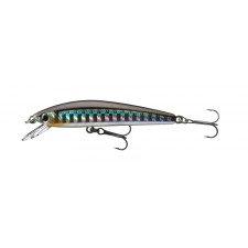 leurre-daiwa-tournament-baby-minnow-suspending-60mm-6-16710507.jpg leurre-daiwa-tournament-baby-minnow-suspending-60mm-6-16710507.jpg