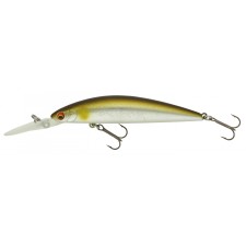 leurre-daiwa-tournament-current-master-dr-floating-93mm-3-16711102.jpg leurre-daiwa-tournament-current-master-dr-floating-93mm-3-16711102.jpg