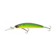 leurre-daiwa-tournament-current-master-dr-floating-93mm-6-16711106.jpg leurre-daiwa-tournament-current-master-dr-floating-93mm-6-16711106.jpg