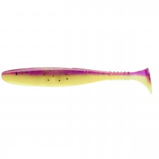 leurre-daiwa-tournament-d-fin-2-crush-candy.jpg