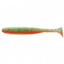 leurre-daiwa-tournament-d-fin-9-hot-tomato.jpg