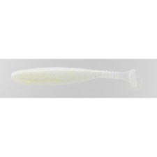 leurre-daiwa-tournament-d-fin-flake-pearl.jpg