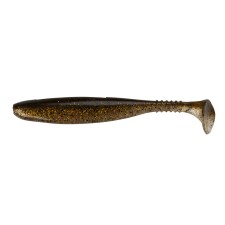 Leurre Daiwa Tournament D'Fin 76mm-GOBY