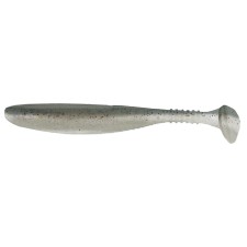 Leurre Daiwa Tournament D'Fin 76mm-SWAMP SHAD